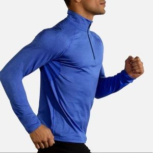 BROOKS Running Jacket